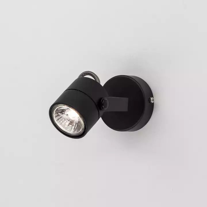 Спот Citilux Ринг CL525512 2_CL525512.webp big
