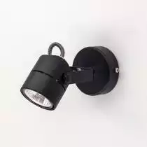 Спот Citilux Ринг CL525512 1_CL525512.webp small