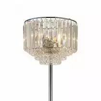 Торшер Citilux Синди CL330931 3_CL330931.webp small