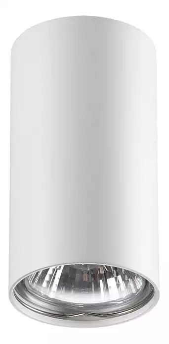 Потолочный светильник Novotech Pipe 370399 0_NV_370399.webp big