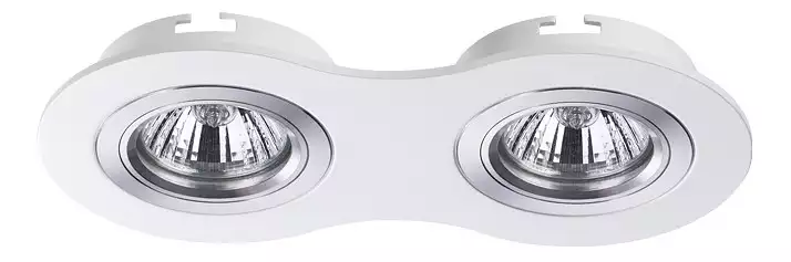 Встраиваемый светильник Novotech Morus 370391 0_NV_370391.webp big