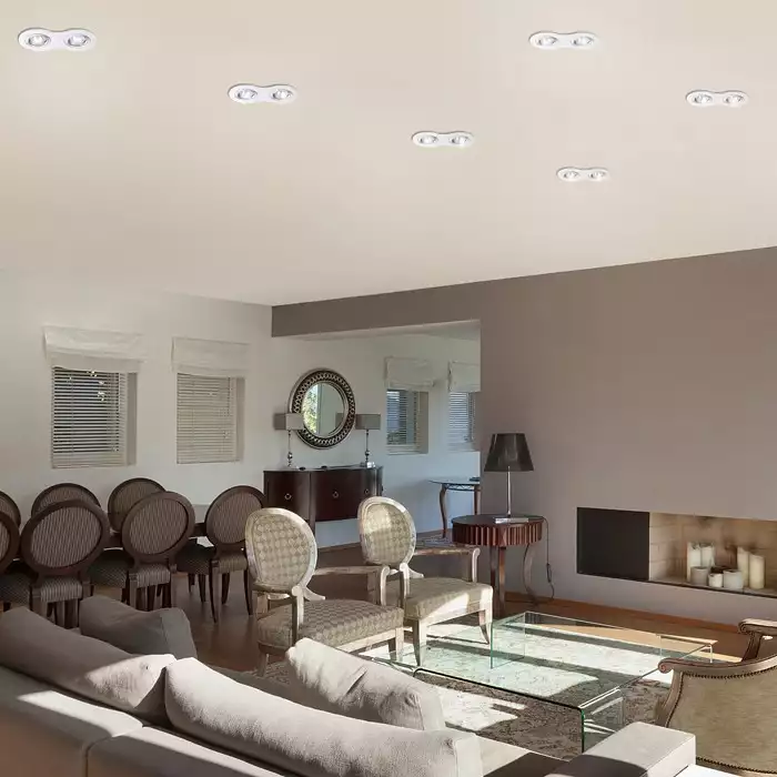 Встраиваемый светильник Novotech Morus 370391 1_NV_370391.webp big