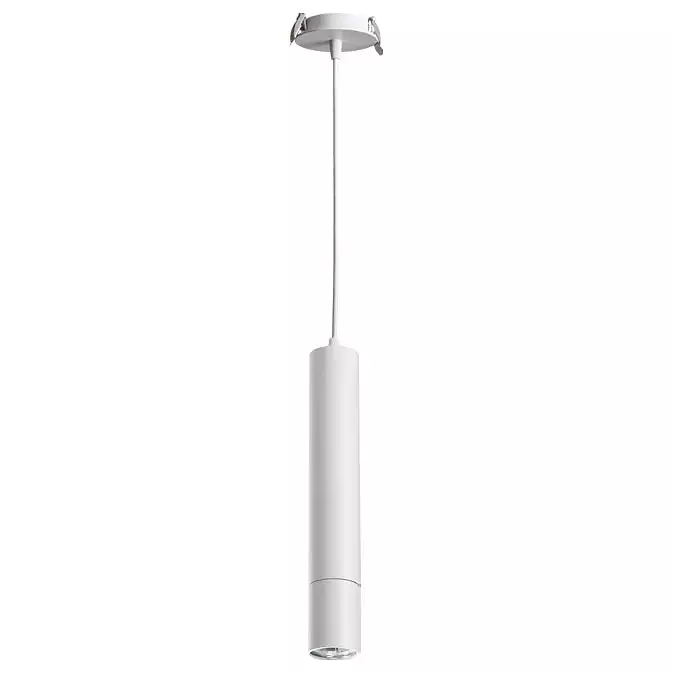 Встраиваемый светильник Novotech Pipe 370402 1_NV_370402.webp big