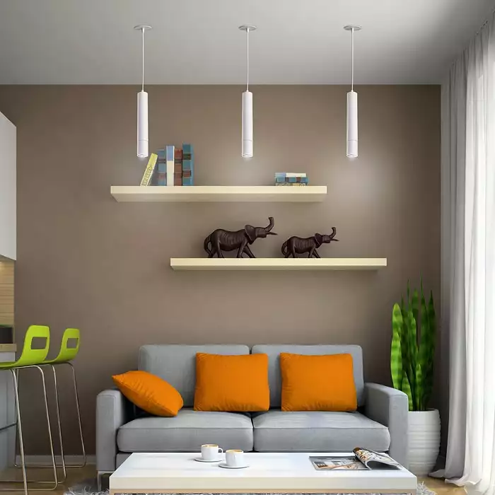 Встраиваемый светильник Novotech Pipe 370402 2_NV_370402.webp big