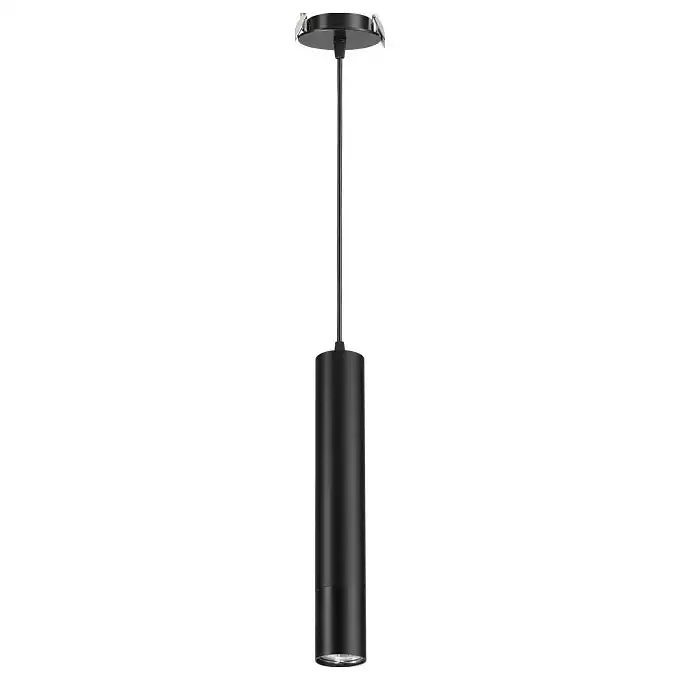 Встраиваемый светильник Novotech Pipe 370403 1_NV_370403.webp big
