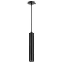 Встраиваемый светильник Novotech Pipe 370403 1_NV_370403.webp small