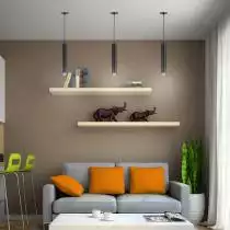 Встраиваемый светильник Novotech Pipe 370403 2_NV_370403.webp small