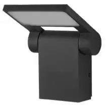 Уличный настенный светодиодный светильник Novotech Roca 357521 1_NV_357521.webp small