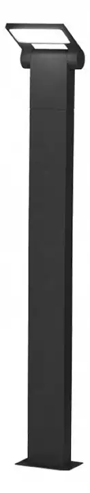 Уличный светодиодный светильник Novotech Roca 357522 0_NV_357522.webp big