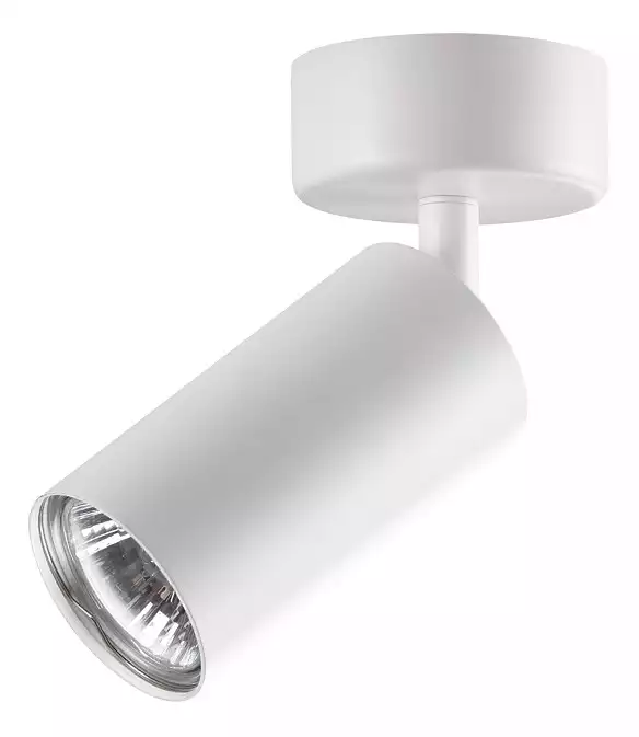 Спот Novotech Pipe 370394 0_NV_370394.webp big