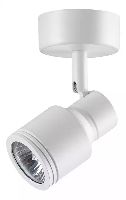 Спот Novotech Pipe 370396 0_NV_370396.webp big