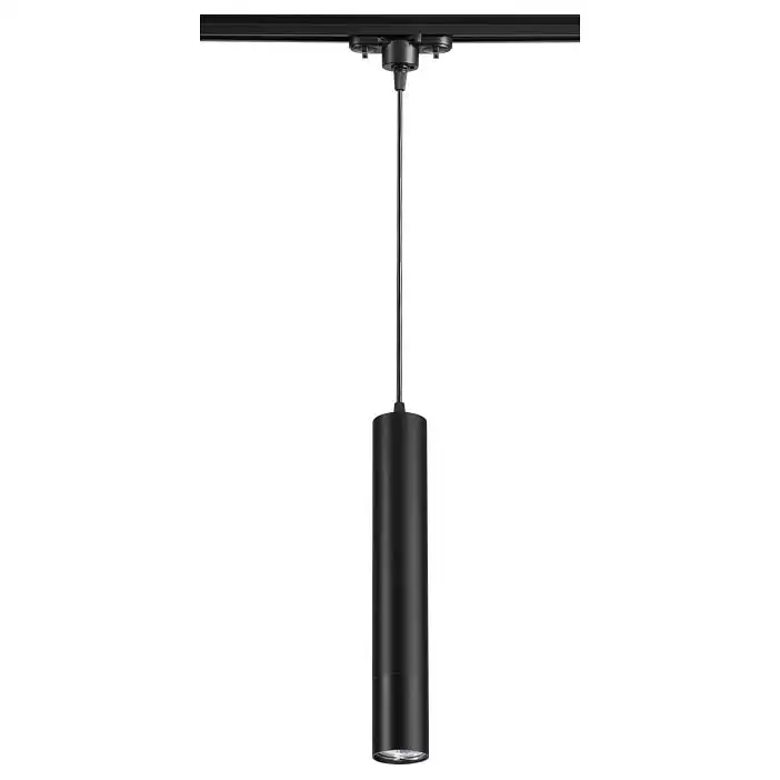 Трековый светильник Novotech Pipe 370401 1_NV_370401.webp big