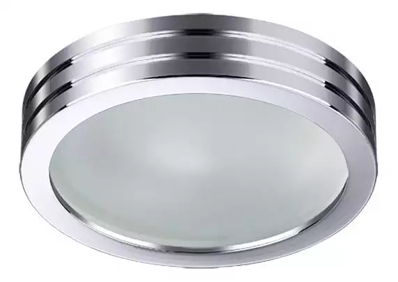 Встраиваемый светильник Novotech Damla 370388 0_NV_370388.webp big