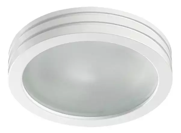 Встраиваемый светильник Novotech Damla 370389 0_NV_370389.webp big