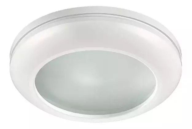 Встраиваемый светильник Novotech Damla 370387 0_NV_370387.webp big