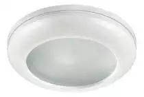 Встраиваемый светильник Novotech Damla 370387
