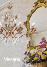 Подвесная люстра Arti Lampadari Merana E 1.1.8 AG 3_AL_Merana_E_1.1.8_AG.webp small