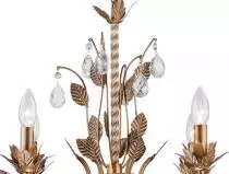 Подвесная люстра Arti Lampadari Merana E 1.1.6 AG 2_AL_Merana_E_1.1.6_AG.webp small