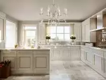 Подвесная люстра Arti Lampadari Miracoli E 1.1.8 CG 1_AL_Miracoli_E_1.1.8_CG.webp small