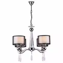 Подвесная люстра Arti Lampadari Rufina E 1.1.4.600 N 1_AL_Rufina_E_1.1.4.600_N.webp small