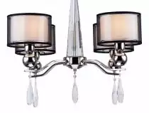 Подвесная люстра Arti Lampadari Rufina E 1.1.4.600 N 2_AL_Rufina_E_1.1.4.600_N.webp small