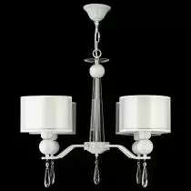 Подвесная люстра Arti Lampadari Rufina E 1.1.4.600 W 3_AL_Rufina_E_1.1.4.600_W.webp small