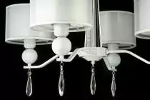 Подвесная люстра Arti Lampadari Rufina E 1.1.4.600 W 4_AL_Rufina_E_1.1.4.600_W.webp small