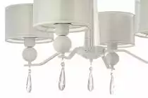 Подвесная люстра Arti Lampadari Rufina E 1.1.4.600 W 5_AL_Rufina_E_1.1.4.600_W.webp small