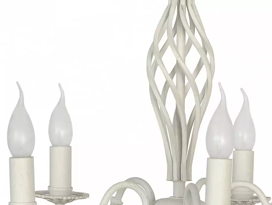 Подвесная люстра Arti Lampadari Tortora E 1.1.5 CG 2_AL_Tortora_E_1.1.5_CG.webp big