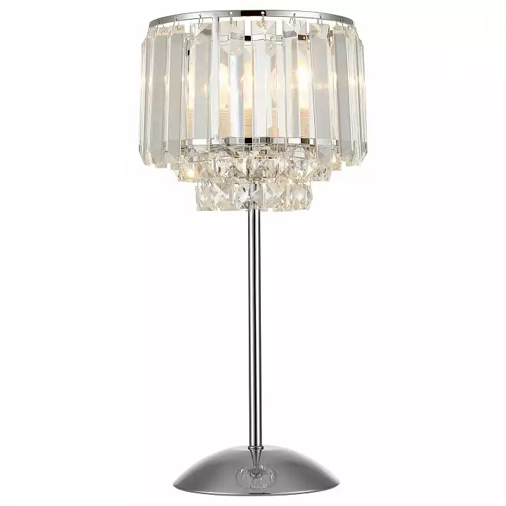 Настольная лампа Citilux Синди CL330811 0_CL330811.webp big