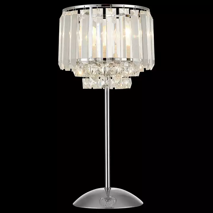 Настольная лампа Citilux Синди CL330811 1_CL330811.webp big