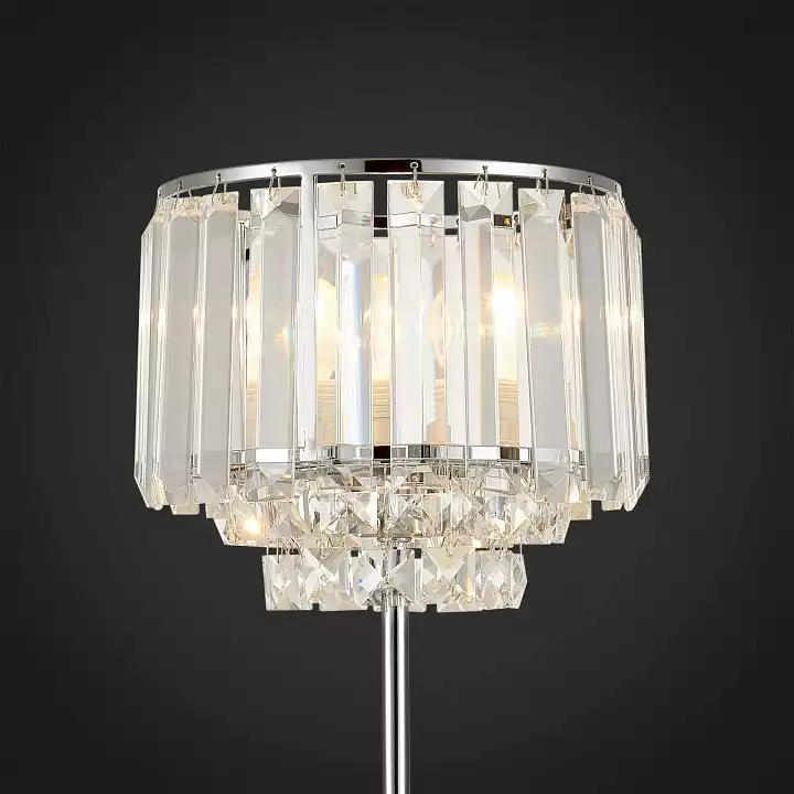 Настольная лампа Citilux Синди CL330811 2_CL330811.webp big
