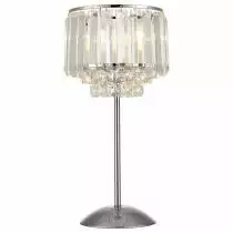 Настольная лампа Citilux Синди CL330811