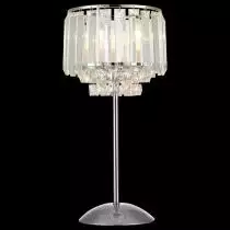 Настольная лампа Citilux Синди CL330811 1_CL330811.webp small