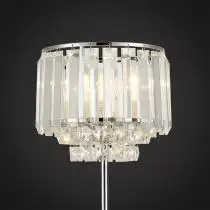 Настольная лампа Citilux Синди CL330811 2_CL330811.webp small