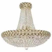 Подвесной светильник Arti Lampadari Asti E 1.5.50.600 G