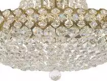Подвесной светильник Arti Lampadari Asti E 1.5.50.600 G 3_AL_Asti_E_1.5.50.600_G.webp small