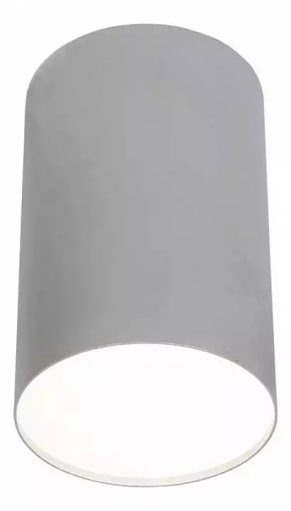 Потолочный светильник Nowodvorski Point Plexi 6531 0_NVD_6531.webp big