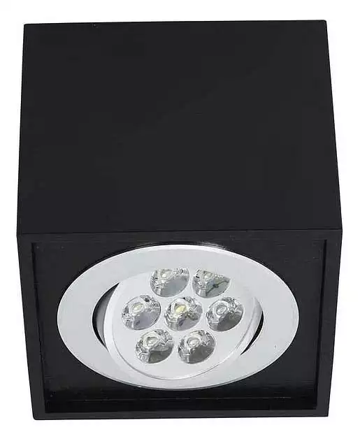 Потолочный светодиодный светильник Nowodvorski Box Led 6427 0_NVD_6427.webp big