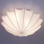 Потолочный светодиодный светильник Nowodvorski Form 9673