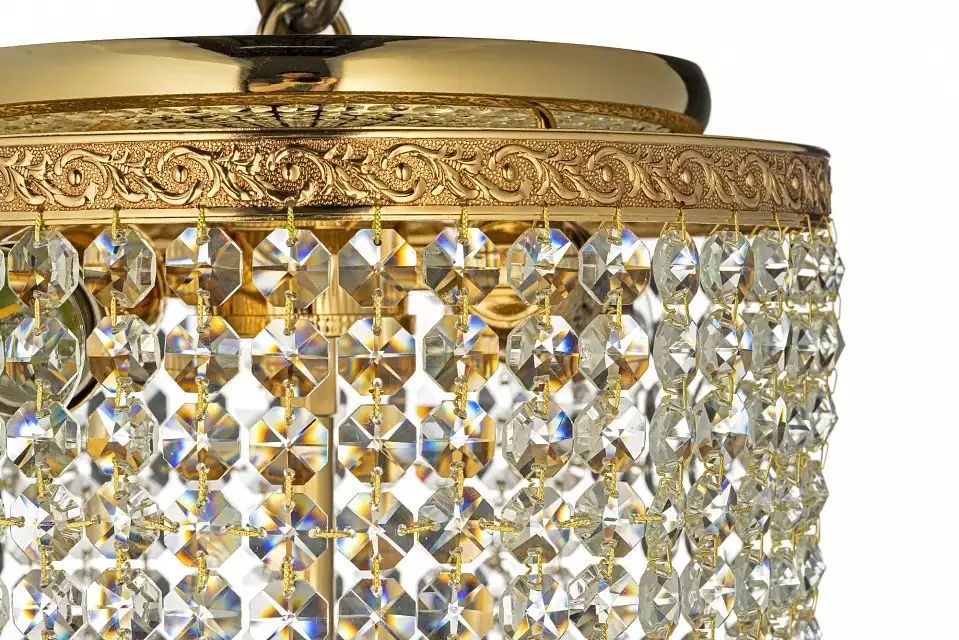 Потолочный светильник Arti Lampadari Castellana E 1.2.25.501 G 4_AL_Castellana_E_1.2.25.501_G.webp big