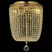 Потолочный светильник Arti Lampadari Castellana E 1.2.25.501 G 1_AL_Castellana_E_1.2.25.501_G.webp small