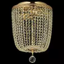 Потолочный светильник Arti Lampadari Castellana E 1.2.25.501 G 2_AL_Castellana_E_1.2.25.501_G.webp small