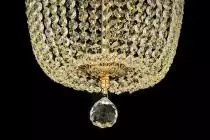 Потолочный светильник Arti Lampadari Castellana E 1.2.25.501 G 3_AL_Castellana_E_1.2.25.501_G.webp small