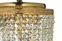 Потолочный светильник Arti Lampadari Castellana E 1.2.25.501 G 4_AL_Castellana_E_1.2.25.501_G.webp small