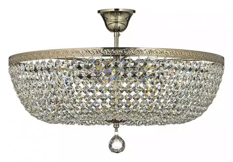 Потолочный светильник Arti Lampadari Castellana E 1.3.50.501 NH 0_AL_Castellana_E_1.3.50.501_NH.webp big