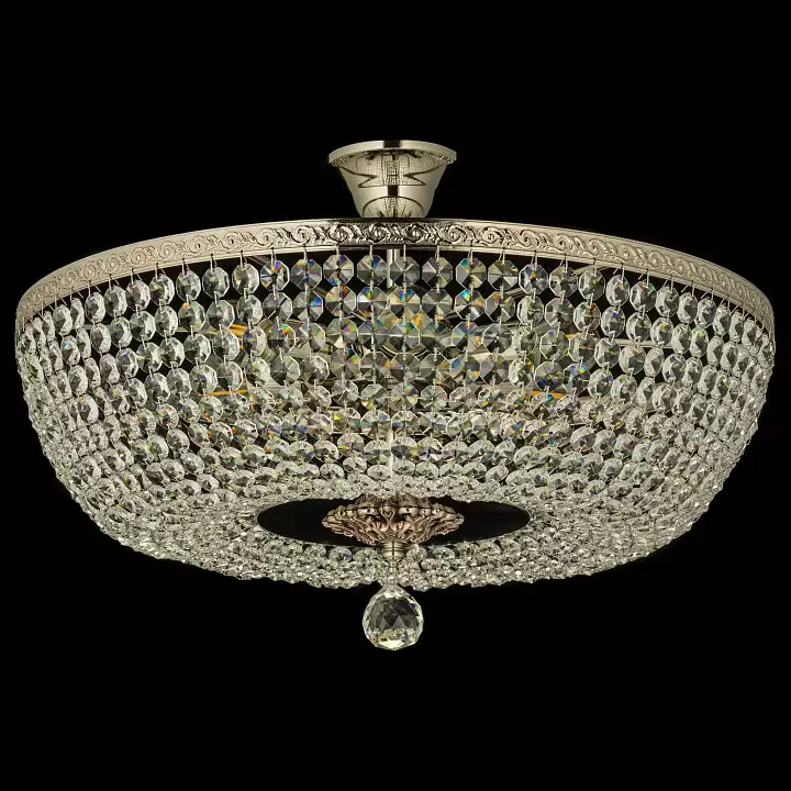 Потолочный светильник Arti Lampadari Castellana E 1.3.50.501 NH 1_AL_Castellana_E_1.3.50.501_NH.webp big