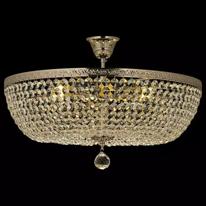 Потолочный светильник Arti Lampadari Castellana E 1.3.50.501 NH 2_AL_Castellana_E_1.3.50.501_NH.webp big