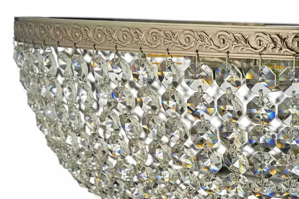 Потолочный светильник Arti Lampadari Castellana E 1.3.50.501 NH 4_AL_Castellana_E_1.3.50.501_NH.webp big