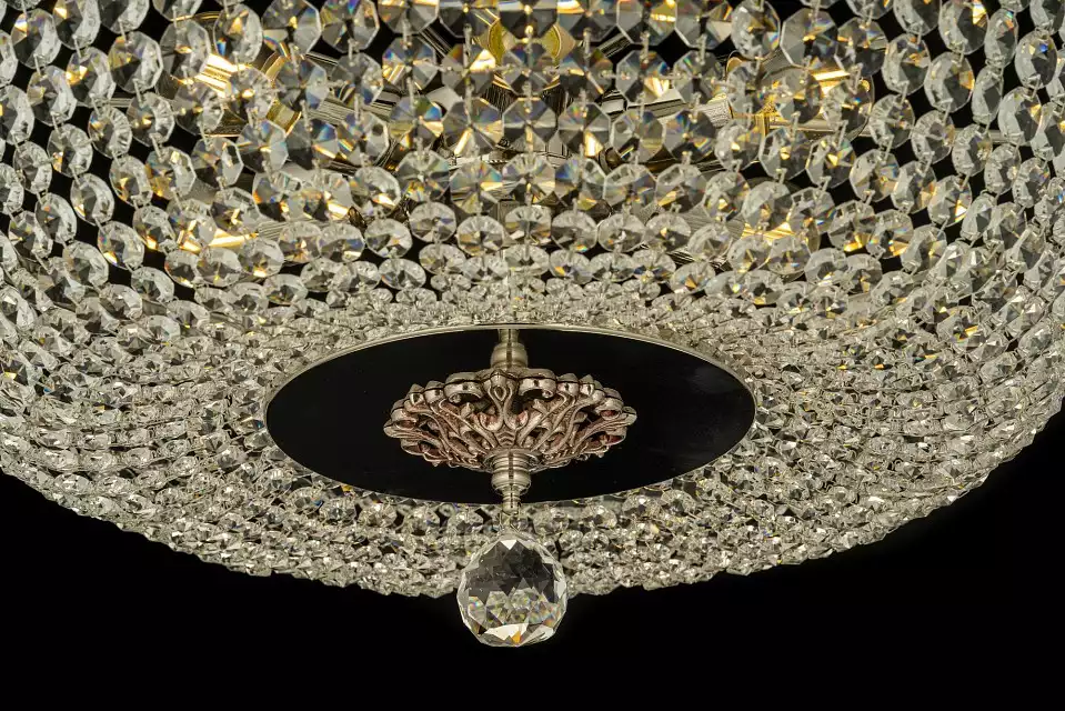 Потолочный светильник Arti Lampadari Castellana E 1.3.50.501 NH 5_AL_Castellana_E_1.3.50.501_NH.webp big